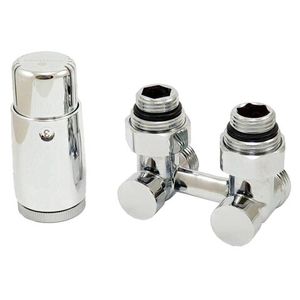 Наборы нижнего подключения