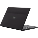 Ноутбук iRU Tactio 15ALGR 15.6" IPS FHD Core i5 1235U 16Gb SSD512Gb black (2173257)