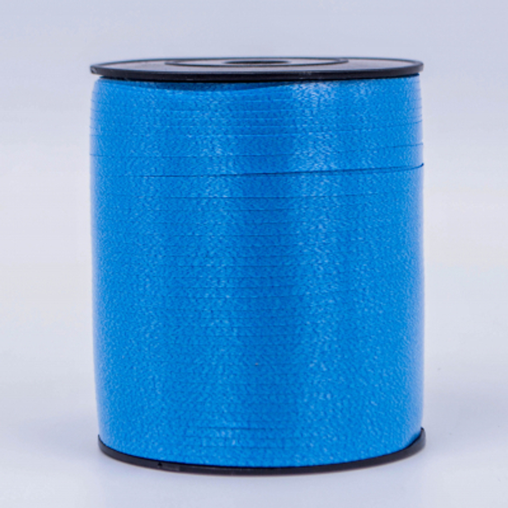 Лента полипропилен 0,5см*500ярд