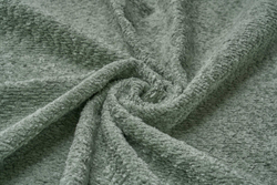 Шенилл Lamas / Ламас