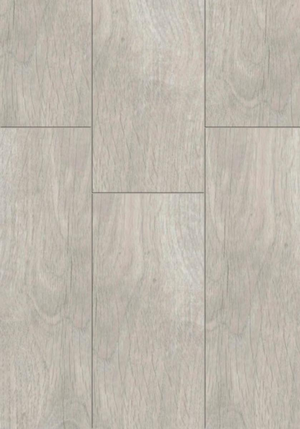 Ламинат EUROHOME Дуб Виста 7843