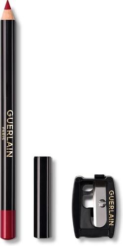 GUERLAIN Contour G - Стойкая подводка для губ, 1,04 g