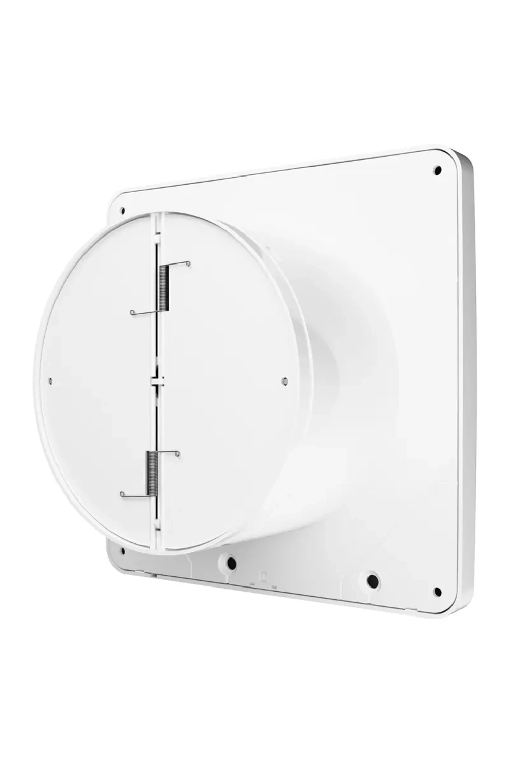 Вентилятор накладной ERA 5C