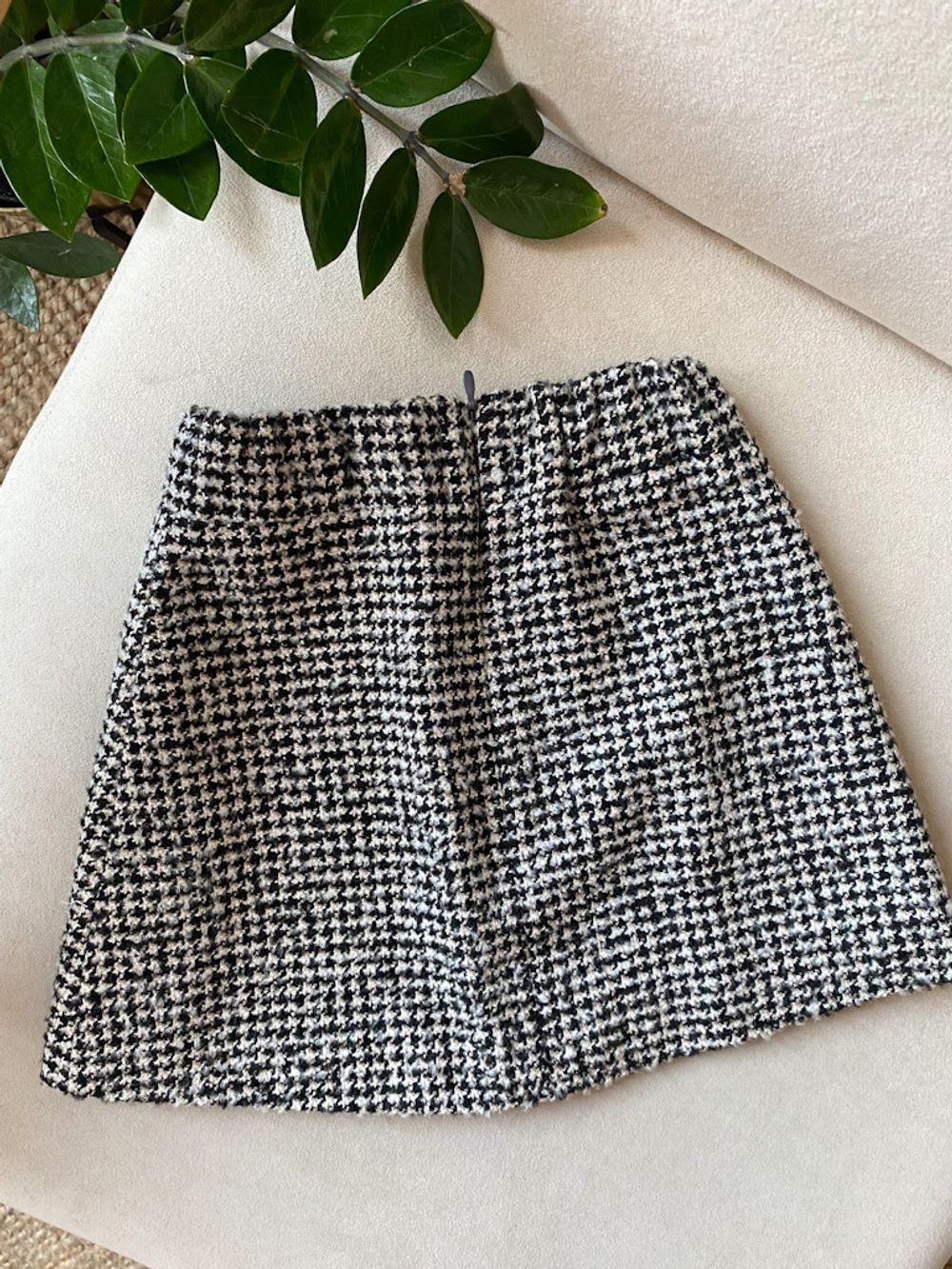 Юбка Marusia, 110