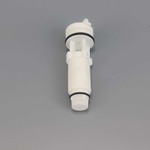 Датчик протока для котлов BOSCH 6000, BUDERUS U072 арт. 87186456830