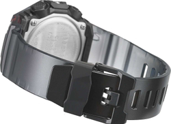 Часы Casio GA-B001G-1A