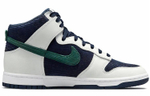 Кроссовки Nike Dunk "Sports Specialties"