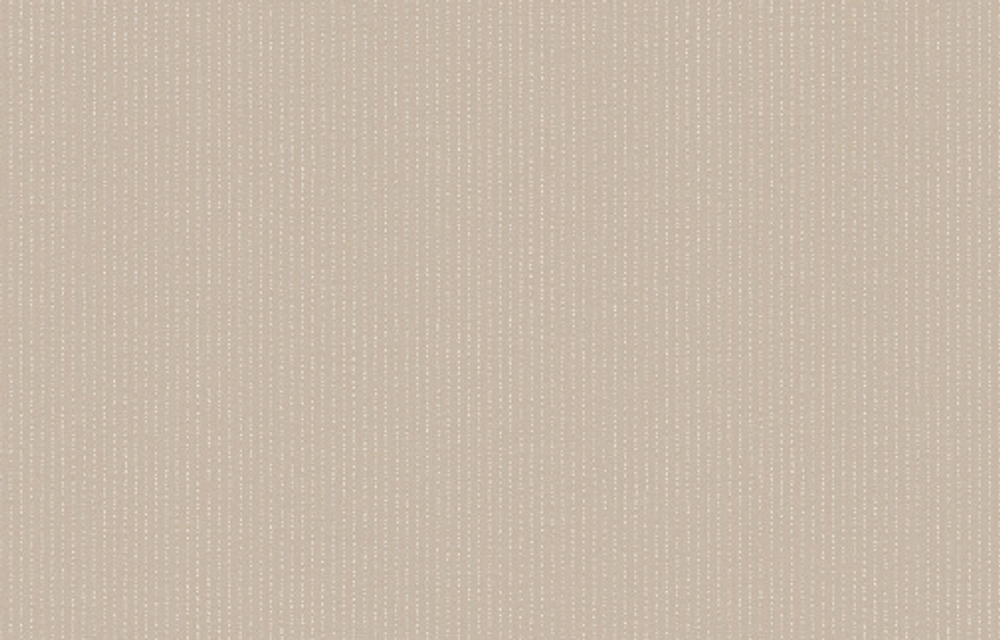 Обои Milassa Mirabelle MR6-005-2