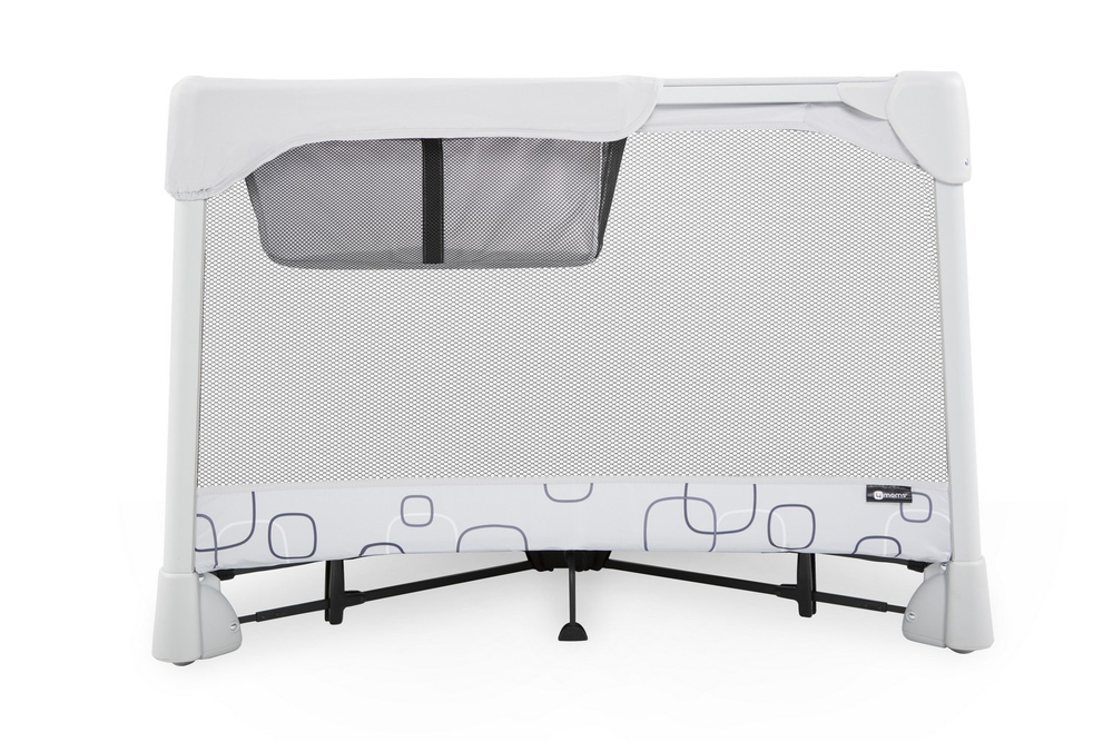 4Moms Breeze Classic