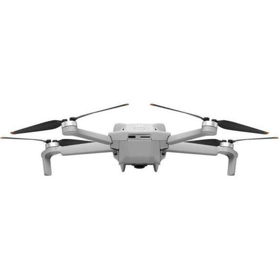 Квадрокоптер DJI Mini 3 (RC-N1)