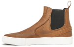 Кроссовки Nike Sb Stefan Janoski Slip Mid Rm