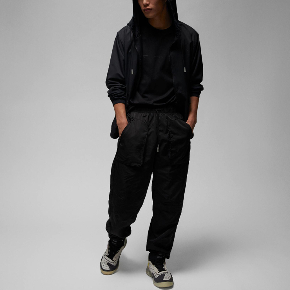 Штаны Jordan, DX9646-010