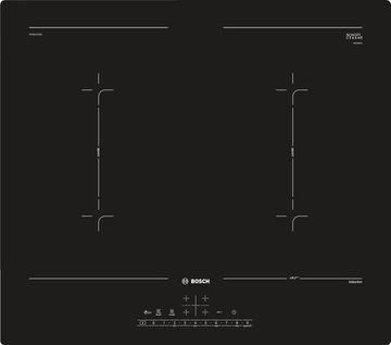 Индукционная варочная панель Bosch PVQ611FC5E