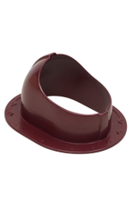 Элемент проходной SPTS для фальцевой и битумной кровли Crimson ERA