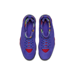 Кроссовки Jordan, AR4422-407