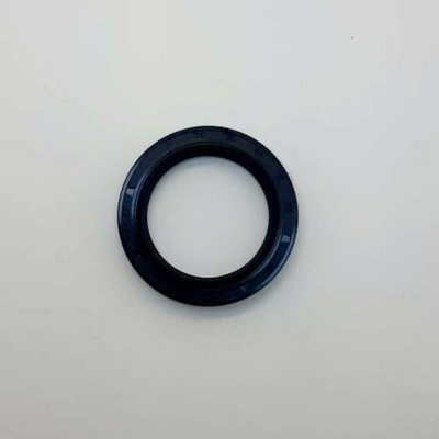 Сальник бака для стиральной машины 40x55x10 NQK.SF, защита подшипников