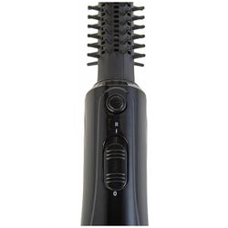 Фен-щетка BaByliss Pro Trio BAB3400E