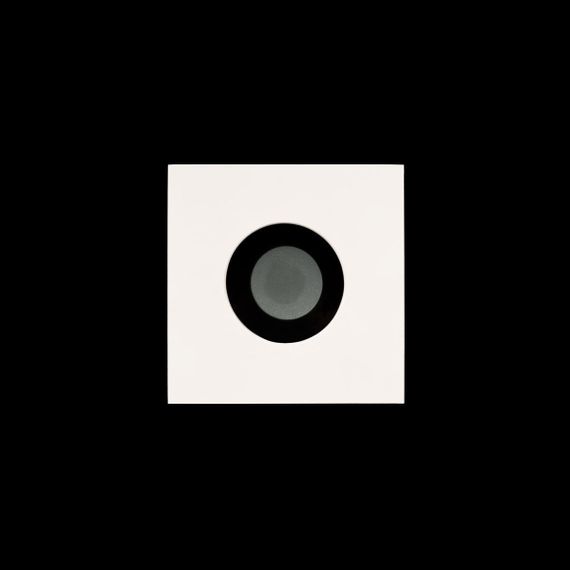 Встраиваемый светильник Loft IT Chip 10338/A White