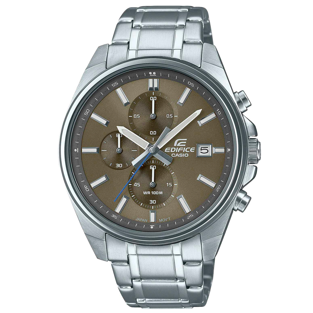 Casio EFV-610D-5C
