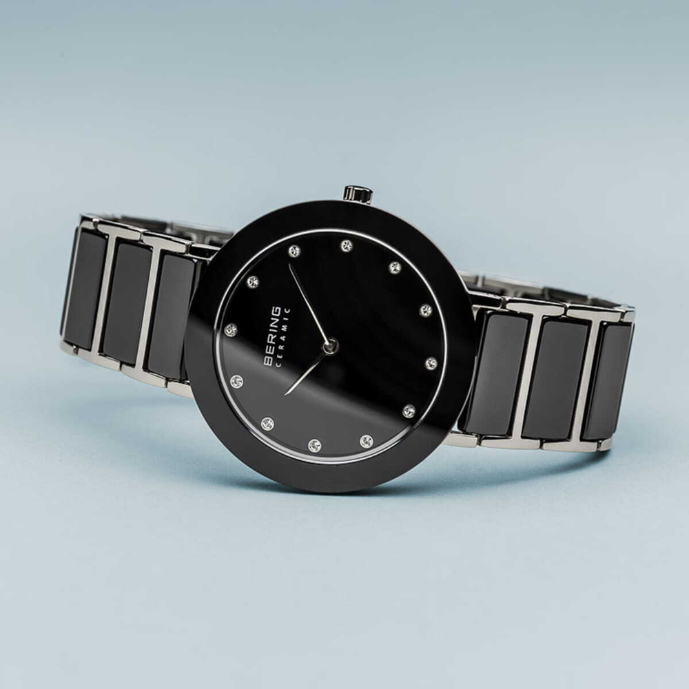 Наручные часы Bering 11435-749