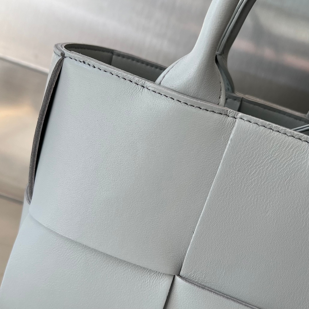 Bottega Veneta Mini Arco Tote Bag