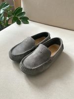 Мокасины Jacadi, 25