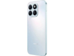 Смартфон Honor X8B 8/128GB Silver (5109AYBP)