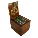 La Reloba Seleccion Mexico Robusto