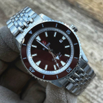Часы Rado