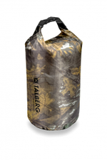 ГЕРМОМЕШОК TALBERG LIGHT 5