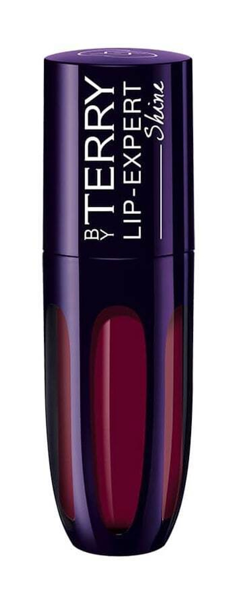 By Terry Губная помада Shine 7 Cherry Wine
