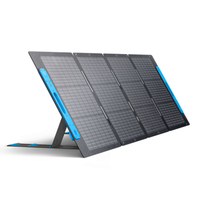 Солнечная панель Anker 531, 200 Вт
