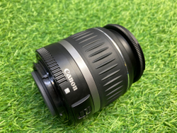 Canon EOS 550D+Canon 18-55mm Покупка/Продажа