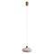 Подвесной светильник LOFT IT Galet 10409/M