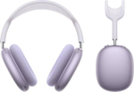 Наушники Apple AirPods Max (2024)