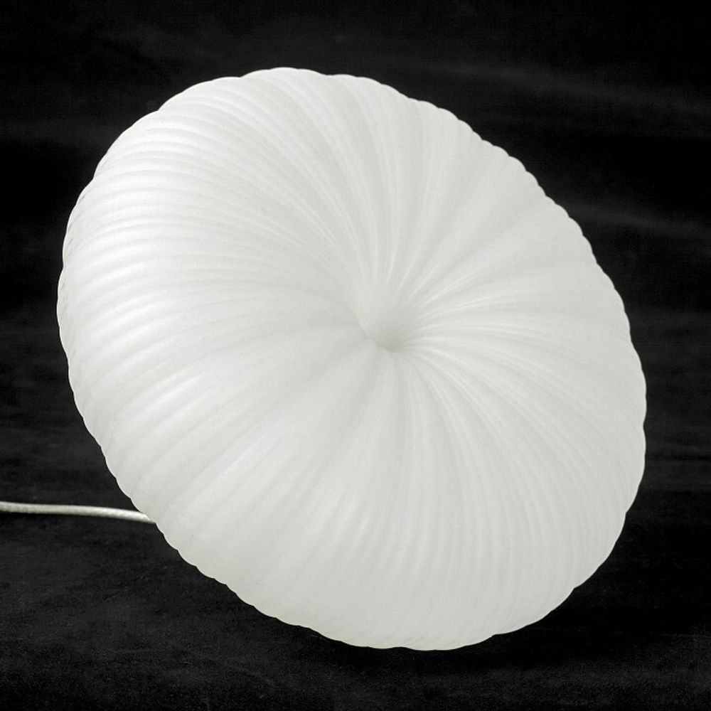 Подвесной светильник Lussole Claudia LSP-0922