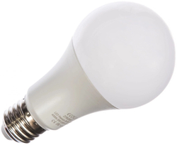 5 шт Светодиодная лампа 20,0W цоколь E27 4000K Ecola Premium D7RV20ELC