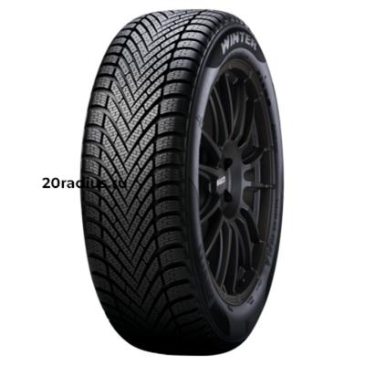 215/50R17 95H XL Cinturato Winter TL