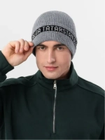 Шапка