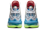 Кроссовки Nike Lebron 19 19 Tpu
