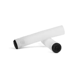 Грипсы Tilt Topo Two, Прозрачный