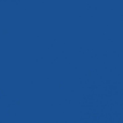 Керамогранит Калейдоскоп синий SG1547N