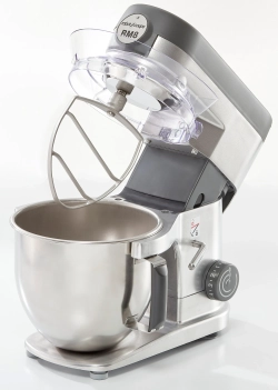 Планетарный миксер Robot Coupe RM 8