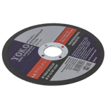 Круг по металлу отрезной 125х1,6х22 мм Yoko