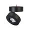 Светодиодный спот Arlight SP-Mona-Surface-R100-12W Warm3000 025443(1)