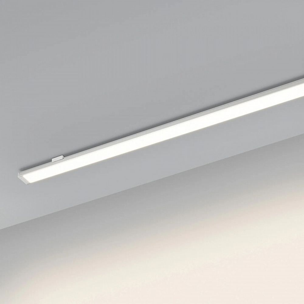 Накладной светильник Arlight SP-TOCCO 036080