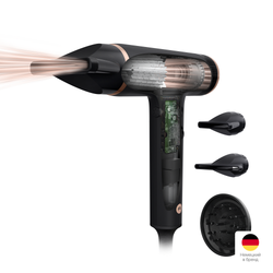 Фен Rowenta NANO HY8310F0