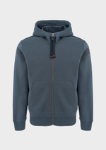 Толстовка PARAJUMPERS CHARLIE EASY