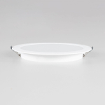 Встраиваемый светодиодный светильник Citilux Галс CLD5522N