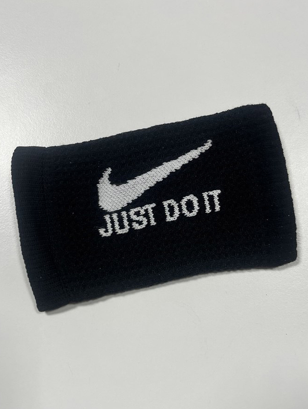 Напульсники на запястье Найк для тенниса, от пота